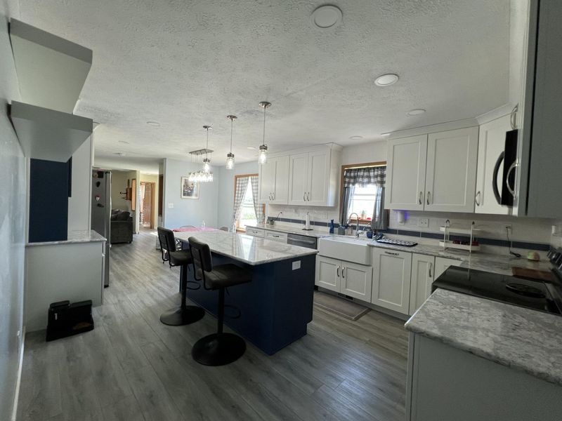 301 Jefferson Street, Quincy, OH 43343 Photo 11