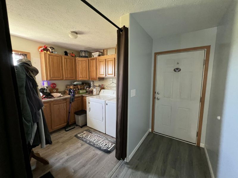 301 Jefferson Street, Quincy, OH 43343 Photo 12