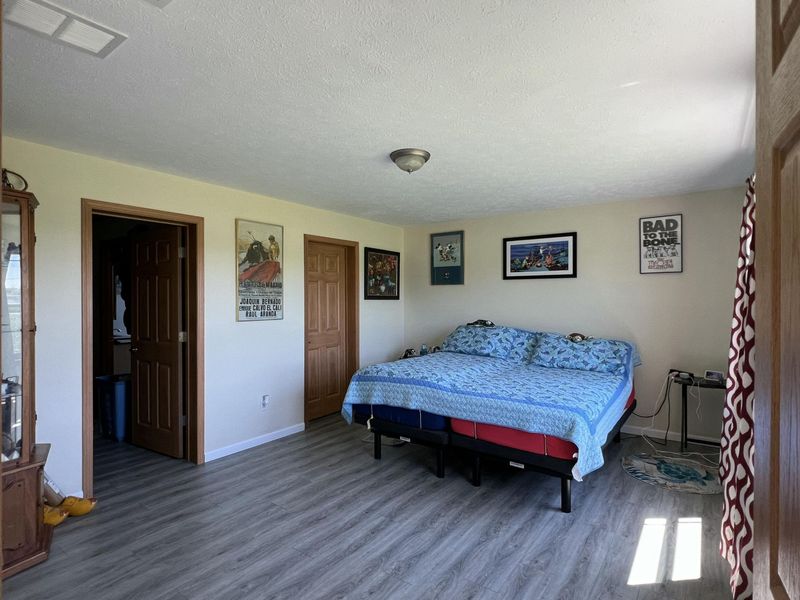301 Jefferson Street, Quincy, OH 43343 Photo 13