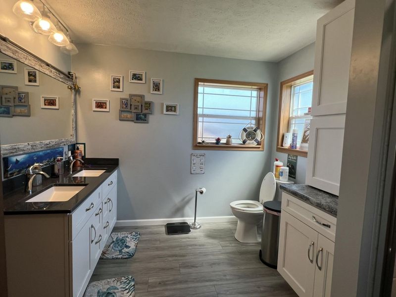 301 Jefferson Street, Quincy, OH 43343 Photo 14