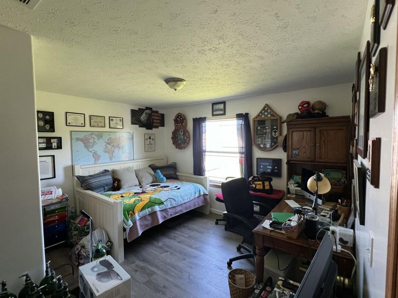 301 Jefferson Street, Quincy, OH 43343 Photo 16