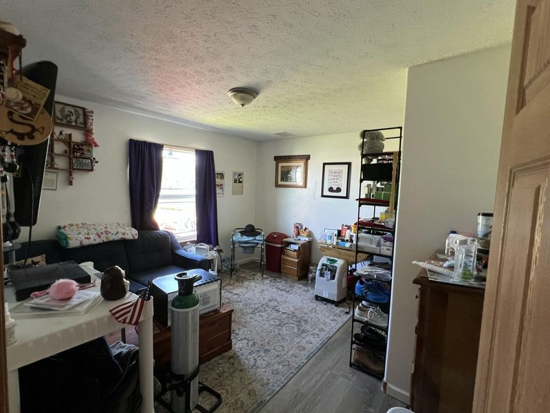 301 Jefferson Street, Quincy, OH 43343 Photo 17
