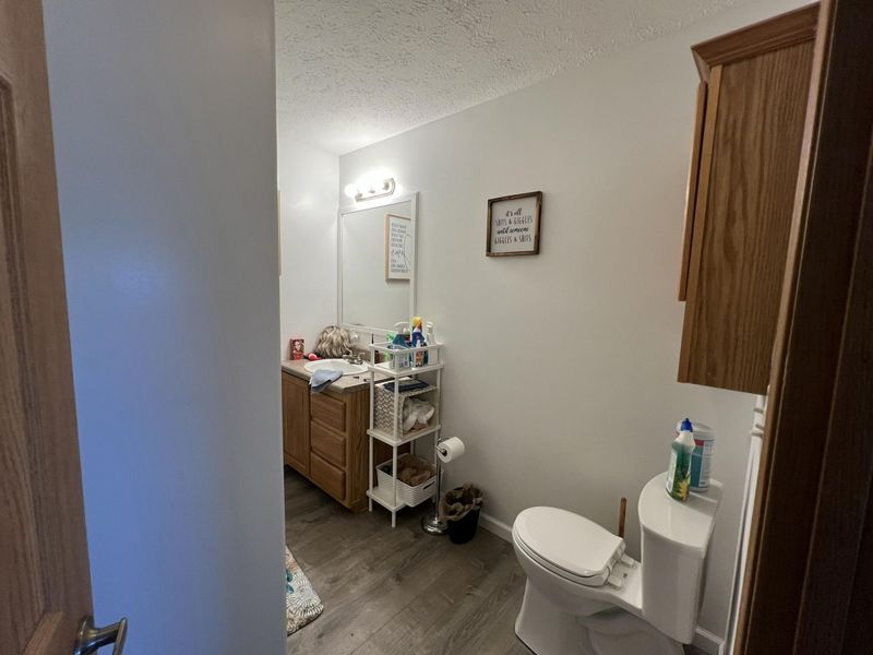 301 Jefferson Street, Quincy, OH 43343 Photo 18