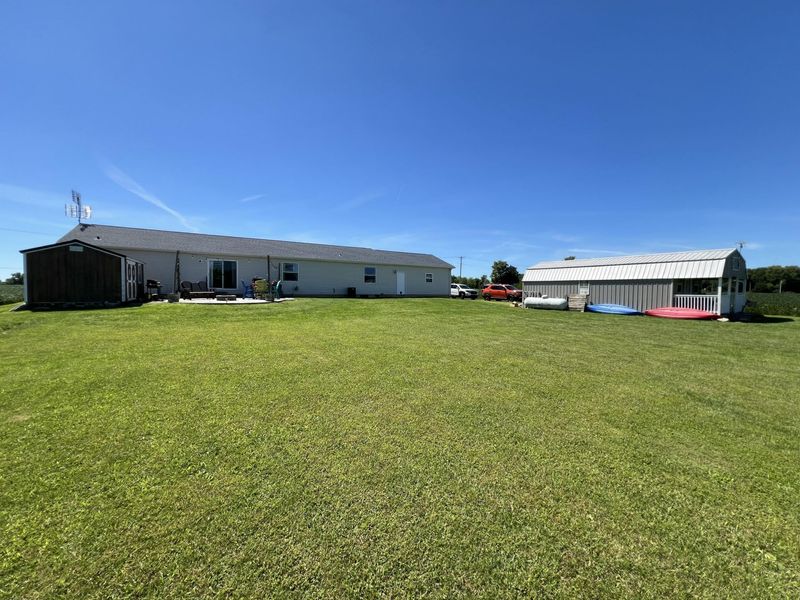 301 Jefferson Street, Quincy, OH 43343 Photo 4