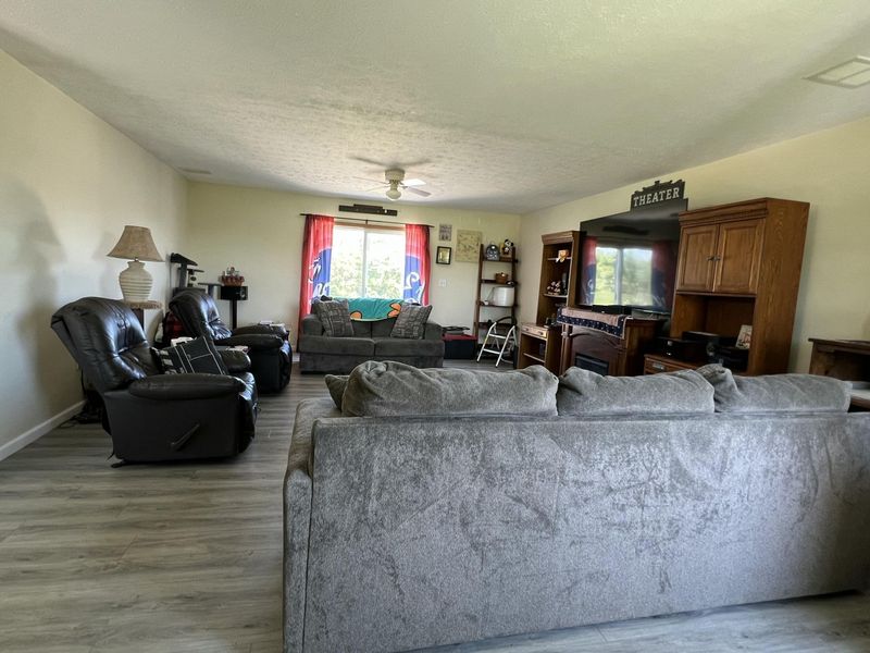 301 Jefferson Street, Quincy, OH 43343 Photo 7