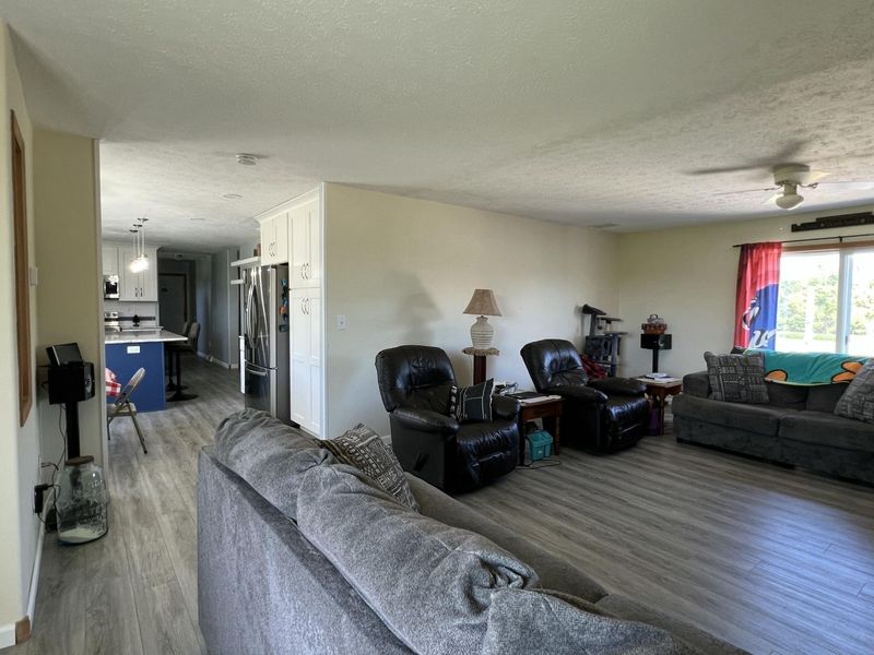301 Jefferson Street, Quincy, OH 43343 Photo 8