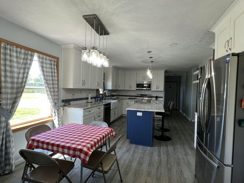 301 Jefferson Street, Quincy, OH 43343 Photo 9
