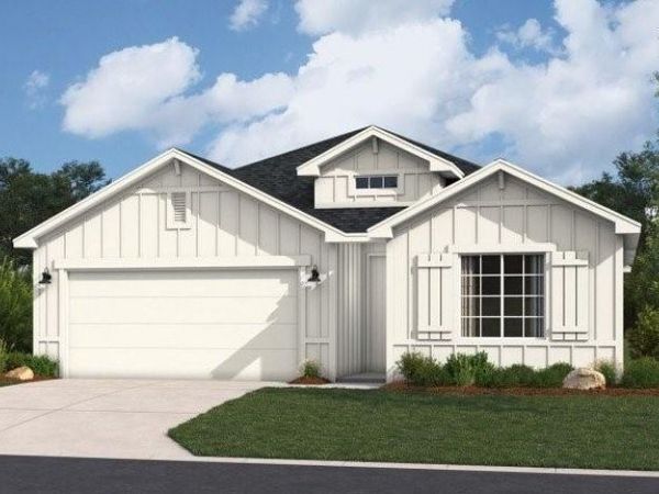 19383 W 205 Terrace, Spring Hill, KS 66083