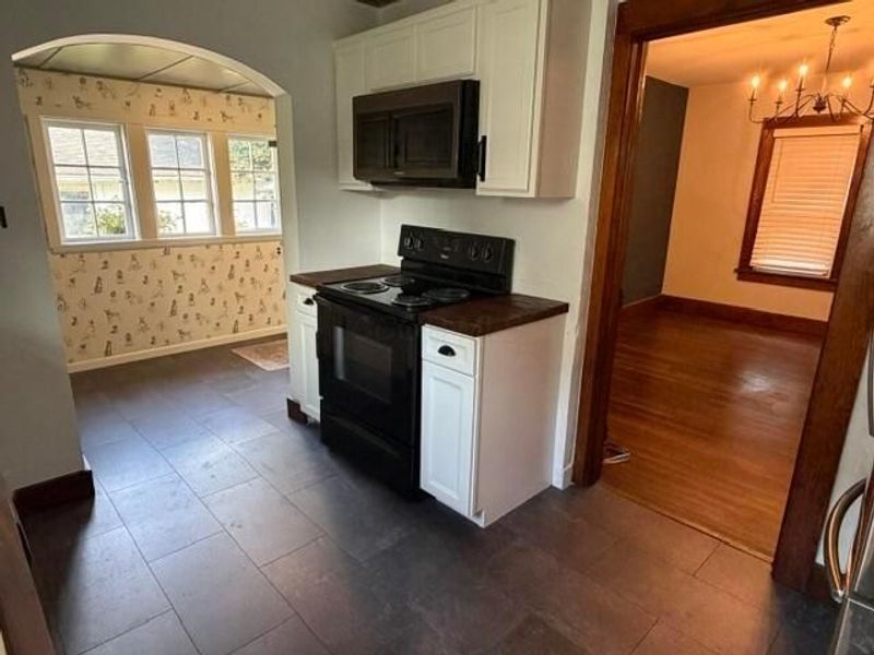 100 Neal Avenue , Newark, OH 43055 Photo 11