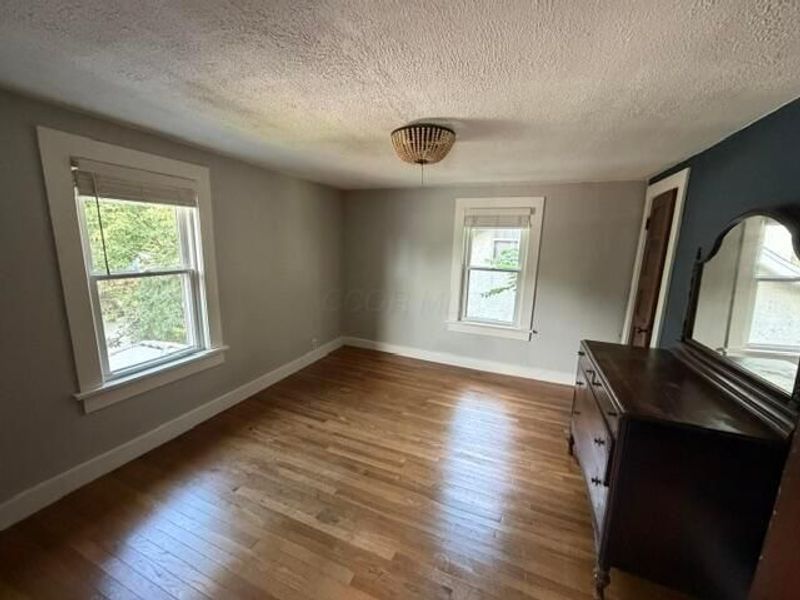 100 Neal Avenue , Newark, OH 43055 Photo 12