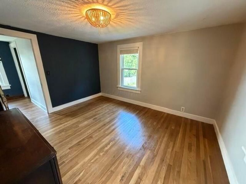 100 Neal Avenue , Newark, OH 43055 Photo 14