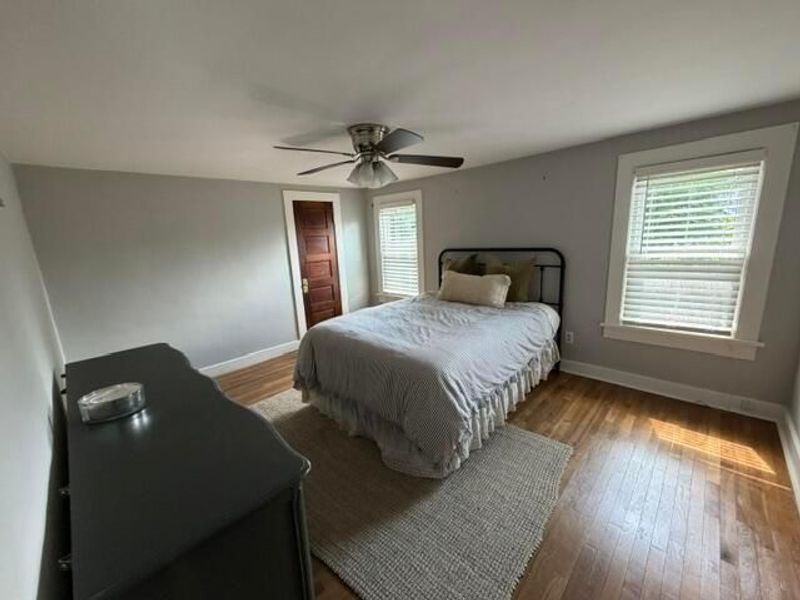 100 Neal Avenue , Newark, OH 43055 Photo 16
