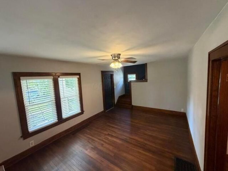 100 Neal Avenue , Newark, OH 43055 Photo 3