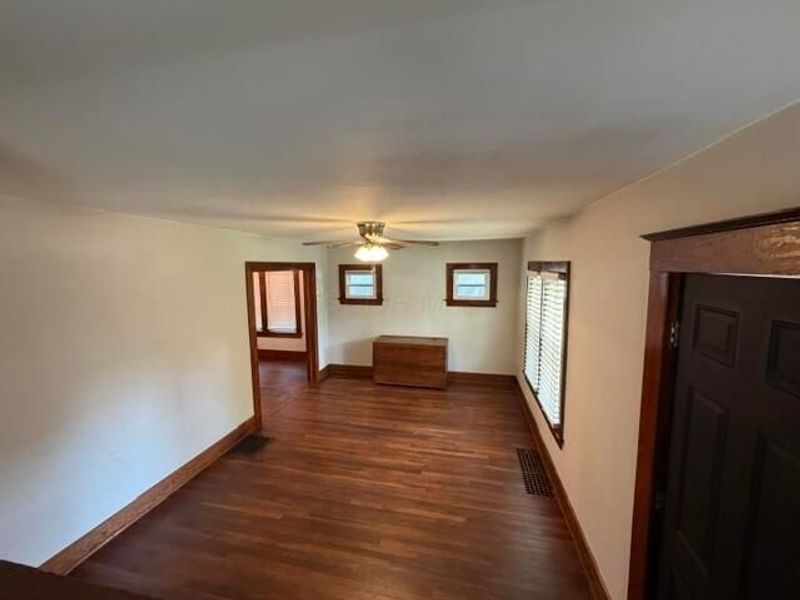 100 Neal Avenue , Newark, OH 43055 Photo 4