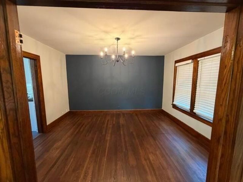 100 Neal Avenue , Newark, OH 43055 Photo 5