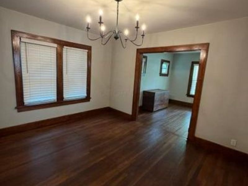 100 Neal Avenue , Newark, OH 43055 Photo 6