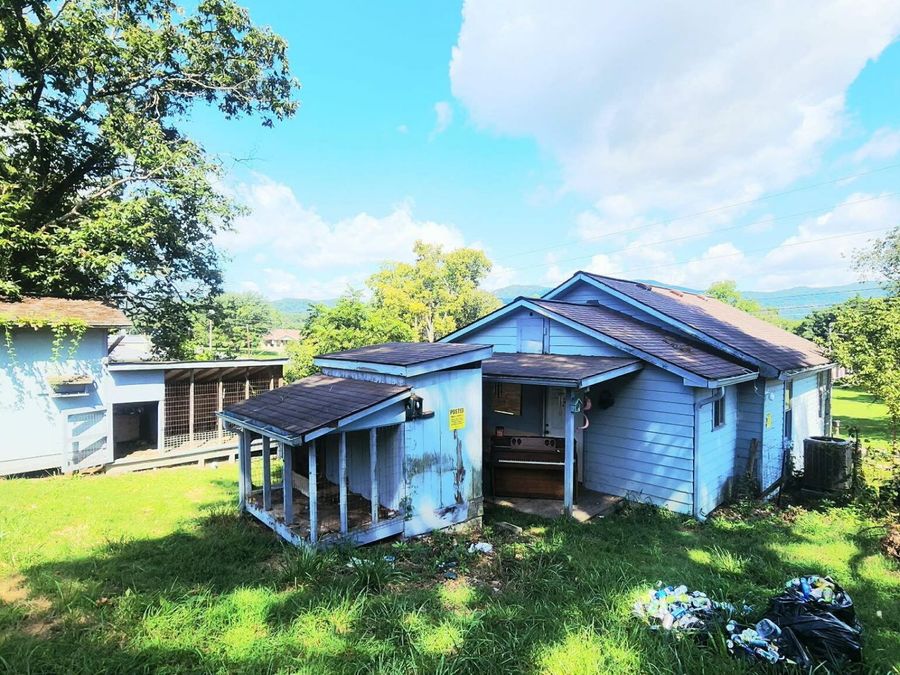 Property Image 6