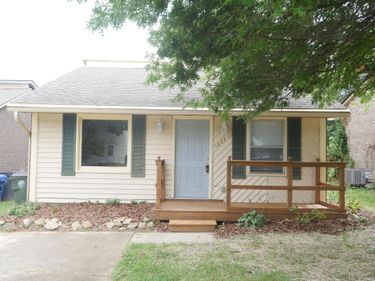 1023 Trent Boulevard, Lexington, KY 40517