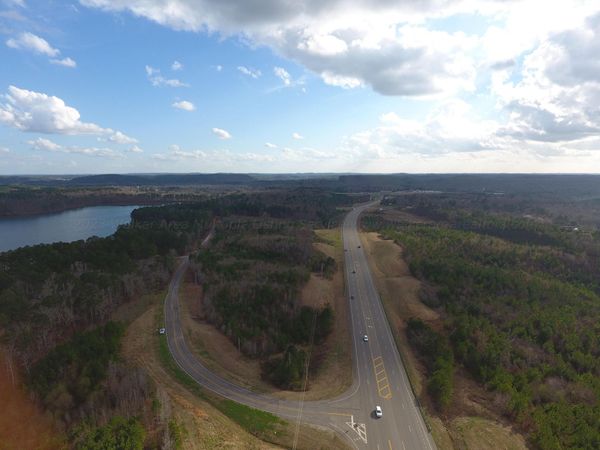 Jasper, AL 35504