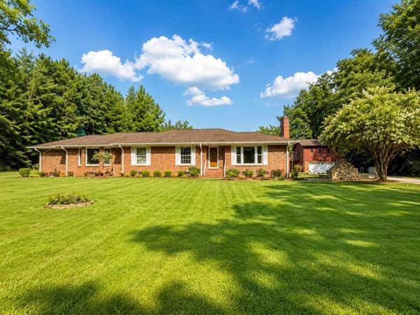 603 18TH Ave, Jasper, AL 35503