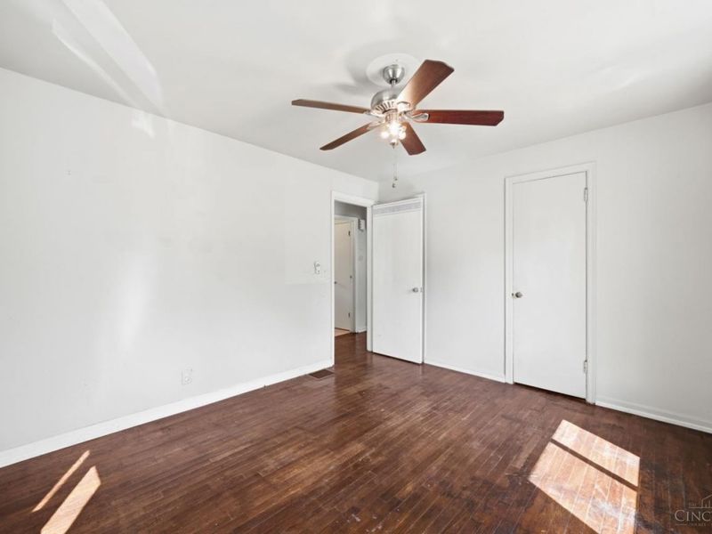 5719 Kiefer Court, Cincinnati, OH 45224 Photo 20