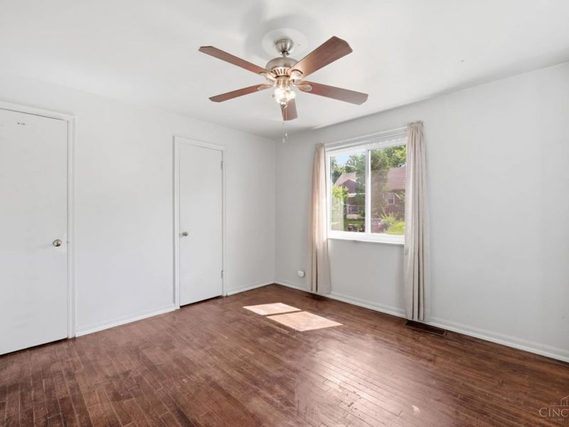 5719 Kiefer Court, Cincinnati, OH 45224 Photo 21