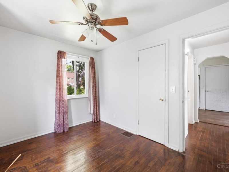 5719 Kiefer Court, Cincinnati, OH 45224 Photo 23