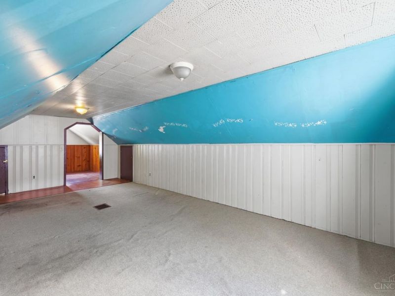 5719 Kiefer Court, Cincinnati, OH 45224 Photo 29