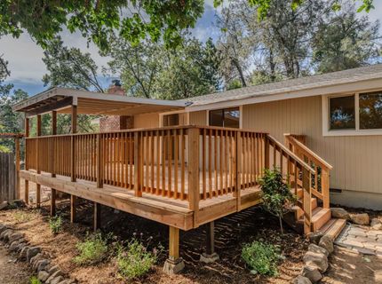 15315 Pearl Ct, Pioneer, CA 95666 Photo