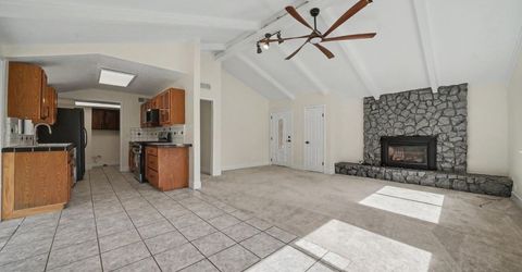 15315 Pearl Ct, Pioneer, CA 95666 Photo