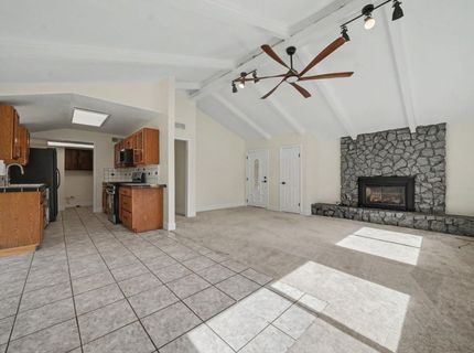 15315 Pearl Ct, Pioneer, CA 95666 Photo