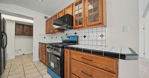 15315 Pearl Ct, Pioneer, CA 95666 Photo