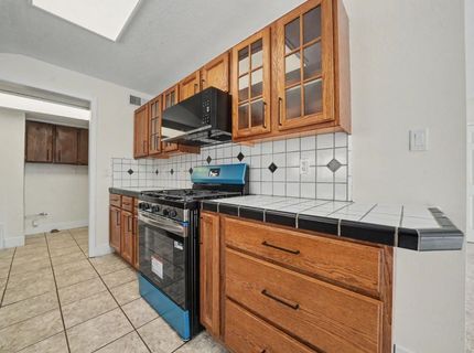15315 Pearl Ct, Pioneer, CA 95666 Photo