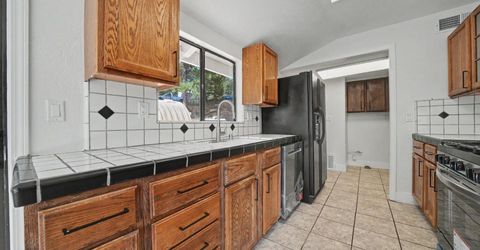 15315 Pearl Ct, Pioneer, CA 95666 Photo