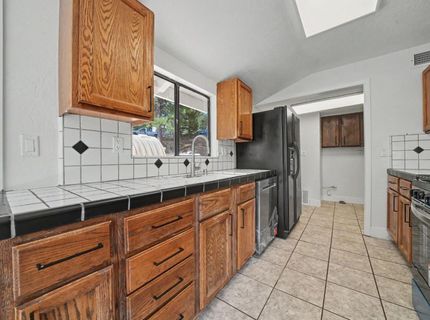 15315 Pearl Ct, Pioneer, CA 95666 Photo