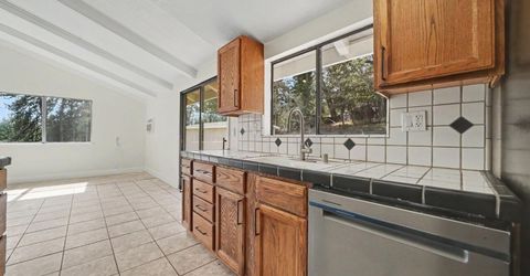 15315 Pearl Ct, Pioneer, CA 95666 Photo