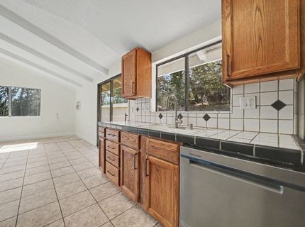 15315 Pearl Ct, Pioneer, CA 95666 Photo