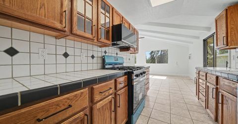 15315 Pearl Ct, Pioneer, CA 95666 Photo