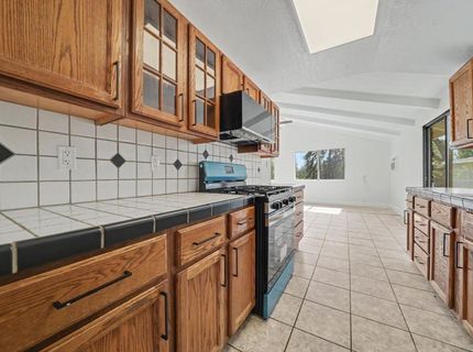 15315 Pearl Ct, Pioneer, CA 95666 Photo