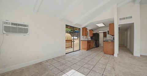 15315 Pearl Ct, Pioneer, CA 95666 Photo