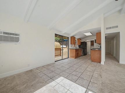 15315 Pearl Ct, Pioneer, CA 95666 Photo