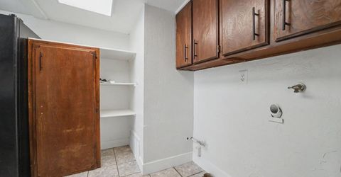 15315 Pearl Ct, Pioneer, CA 95666 Photo