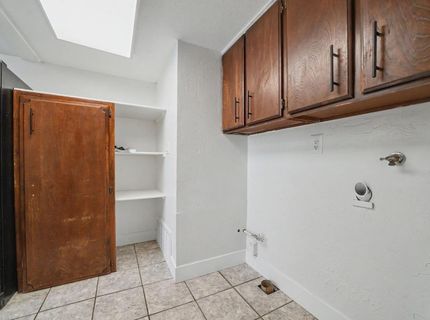 15315 Pearl Ct, Pioneer, CA 95666 Photo