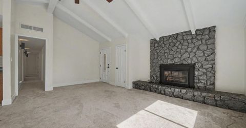 15315 Pearl Ct, Pioneer, CA 95666 Photo