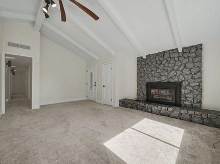 15315 Pearl Ct, Pioneer, CA 95666 Photo