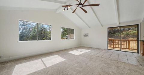 15315 Pearl Ct, Pioneer, CA 95666 Photo