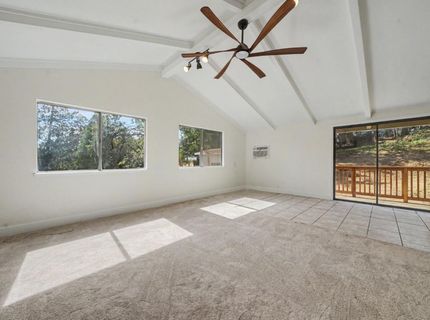 15315 Pearl Ct, Pioneer, CA 95666 Photo
