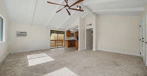 15315 Pearl Ct, Pioneer, CA 95666 Photo