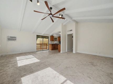 15315 Pearl Ct, Pioneer, CA 95666 Photo