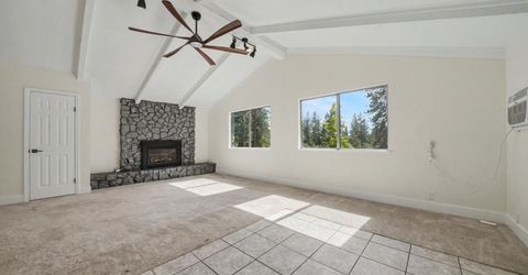 15315 Pearl Ct, Pioneer, CA 95666 Photo